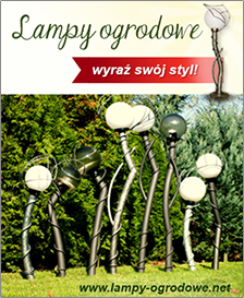 www.lampy-ogrodowe.net